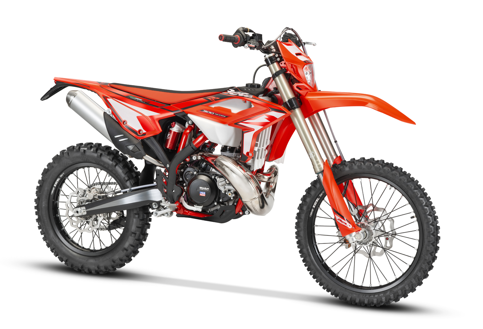 2024 RR300 2T