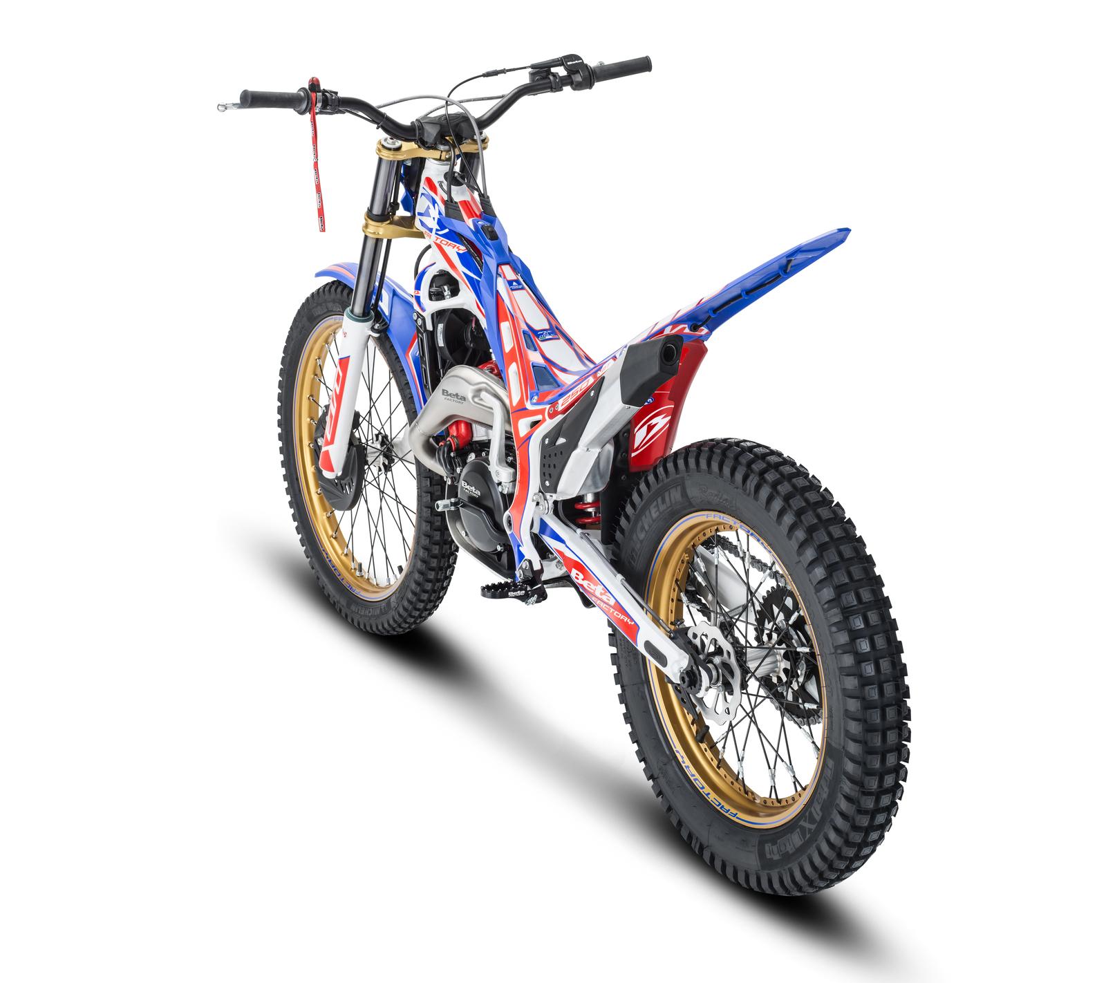 (売れました）(最終値下げ）（動画あり）BETA EVO 2T 300 ファクトリー  トライアル　オフロード　 2021 EVO300 2T