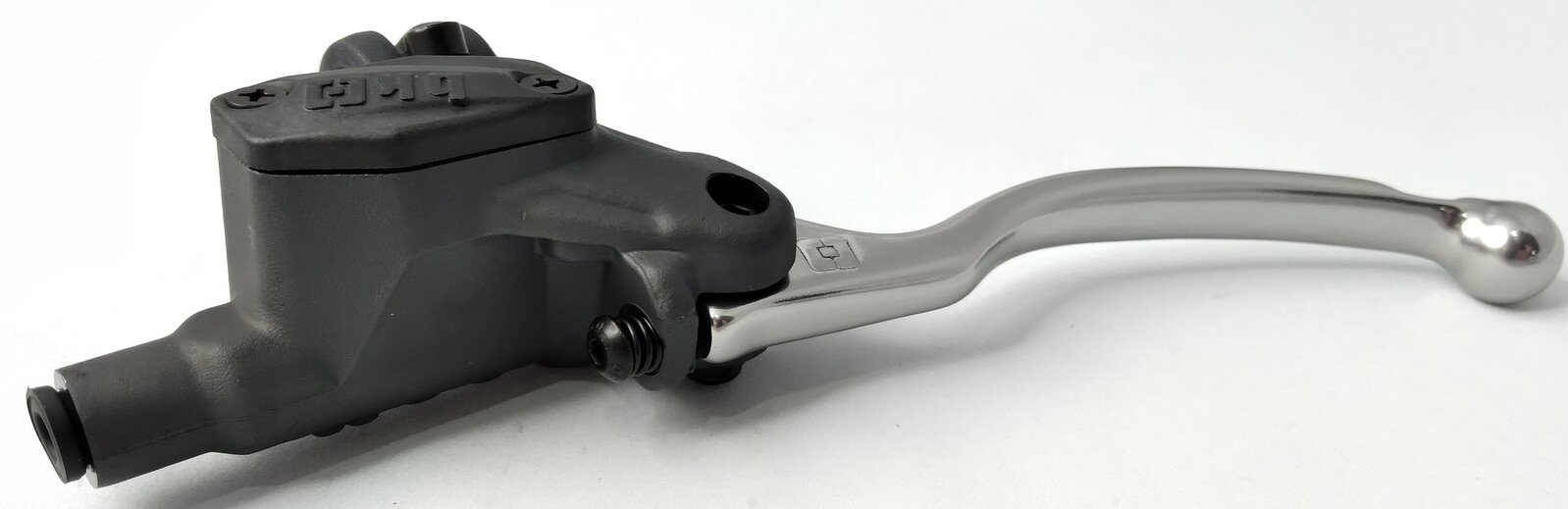 Tecnium Clutch Lever 70951 For Beta RR Motard Track 50 (2008-2013)