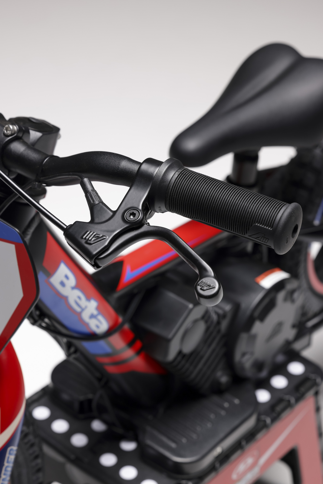 Beta mountain bike price deals