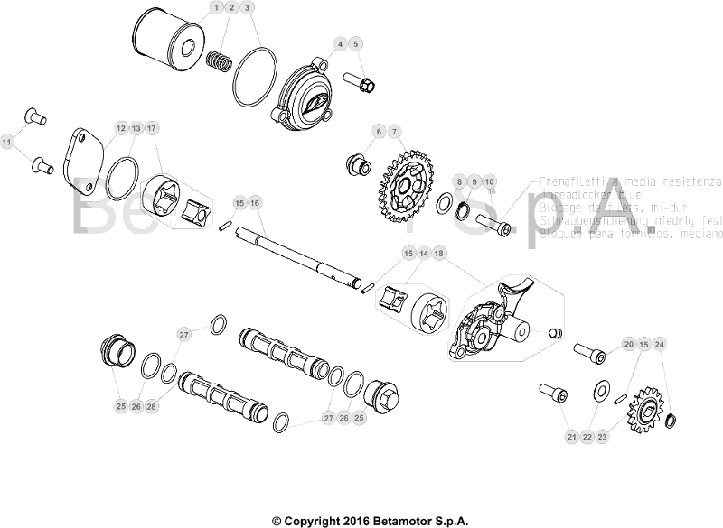 09 COOLING SYSTEM