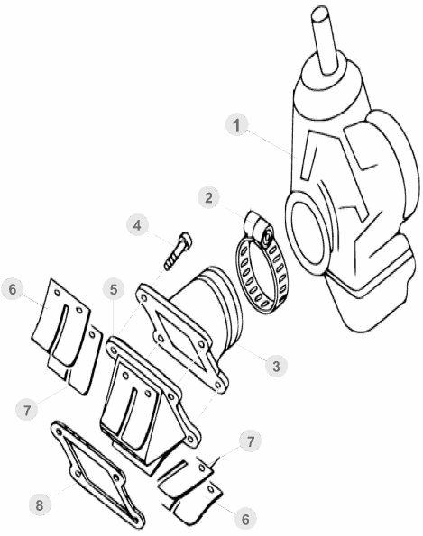 12 CARBURETOR
