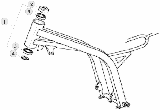 31 FRAME/SUB FRAME