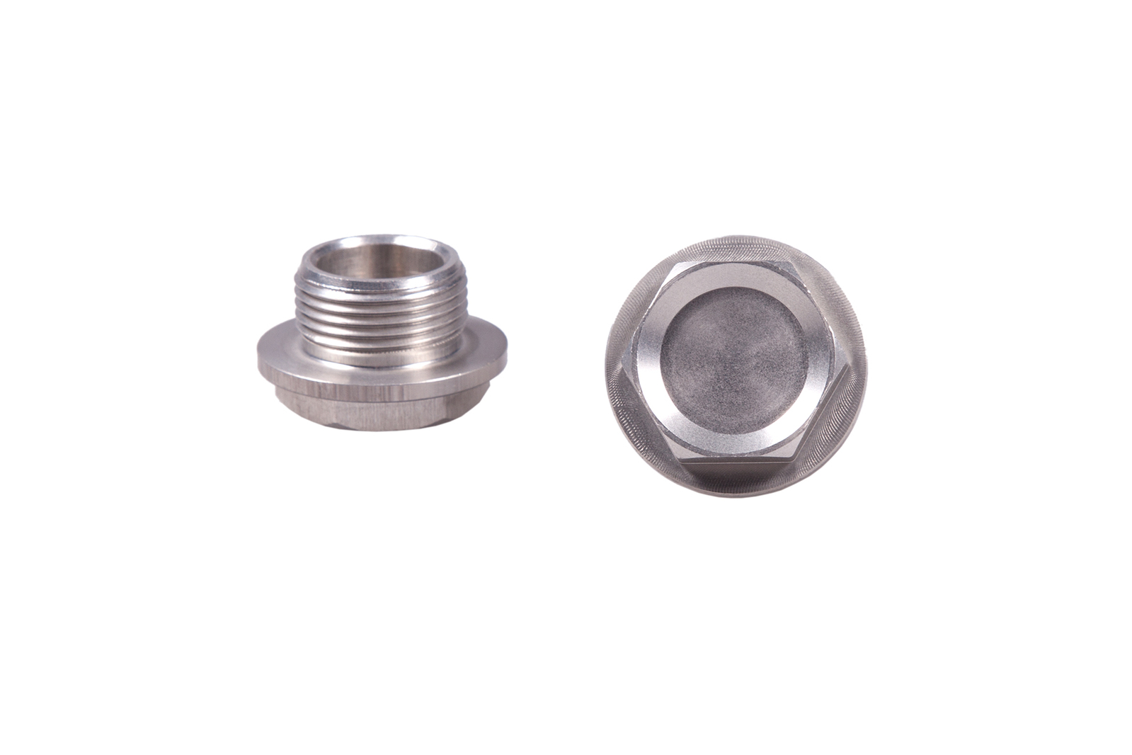 Beta OEM - FRONT AXLE NUT Beta OEM - FRONT AXLE NUT