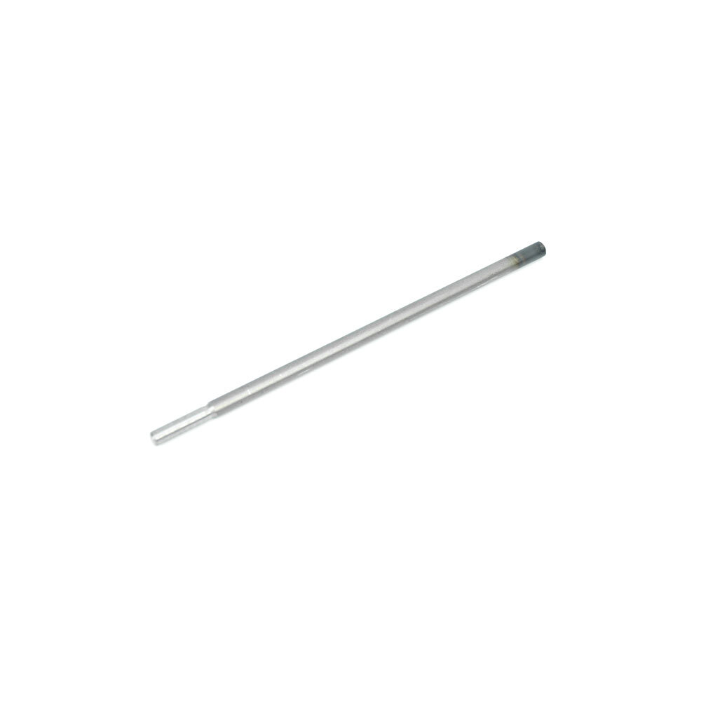 BETA OEM - CLUTCH 2T Push rod BETA OEM - CLUTCH 2T Push rod