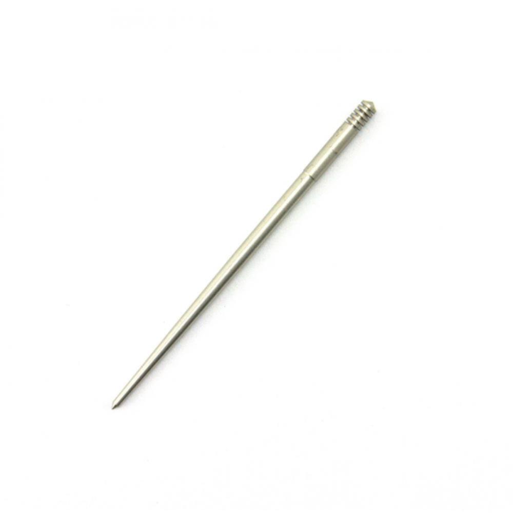 BETA OEM - NOZI Needle BETA OEM - NOZI Needle