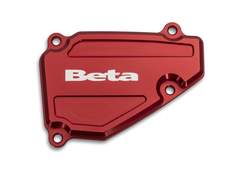 Beta OEM - XT Fork Cap Beta OEM - XT Fork Cap