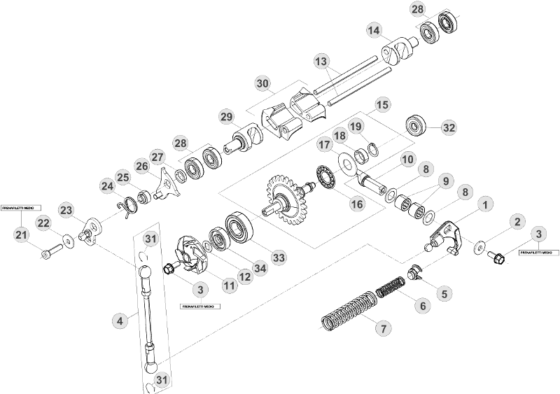 09 COOLING SYSTEM