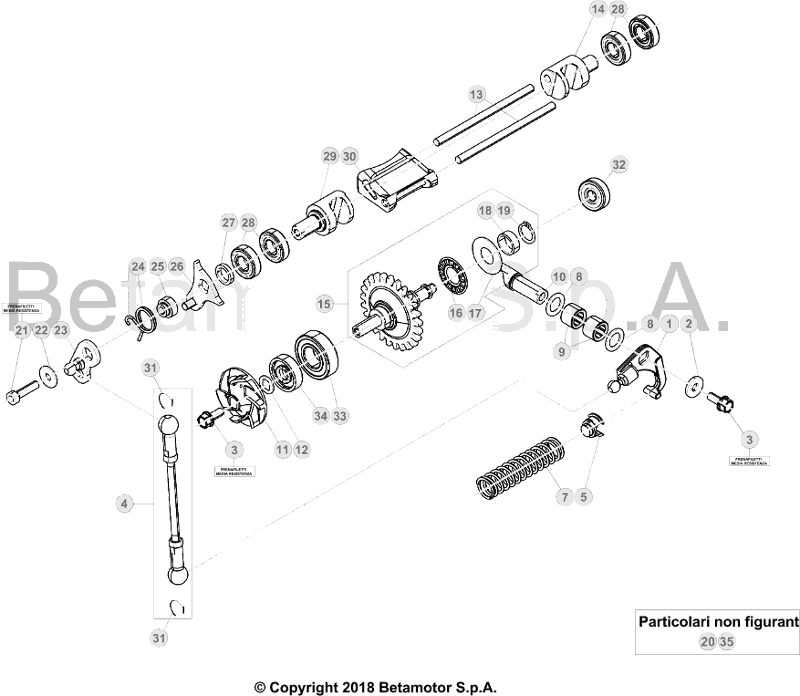 09 COOLING SYSTEM