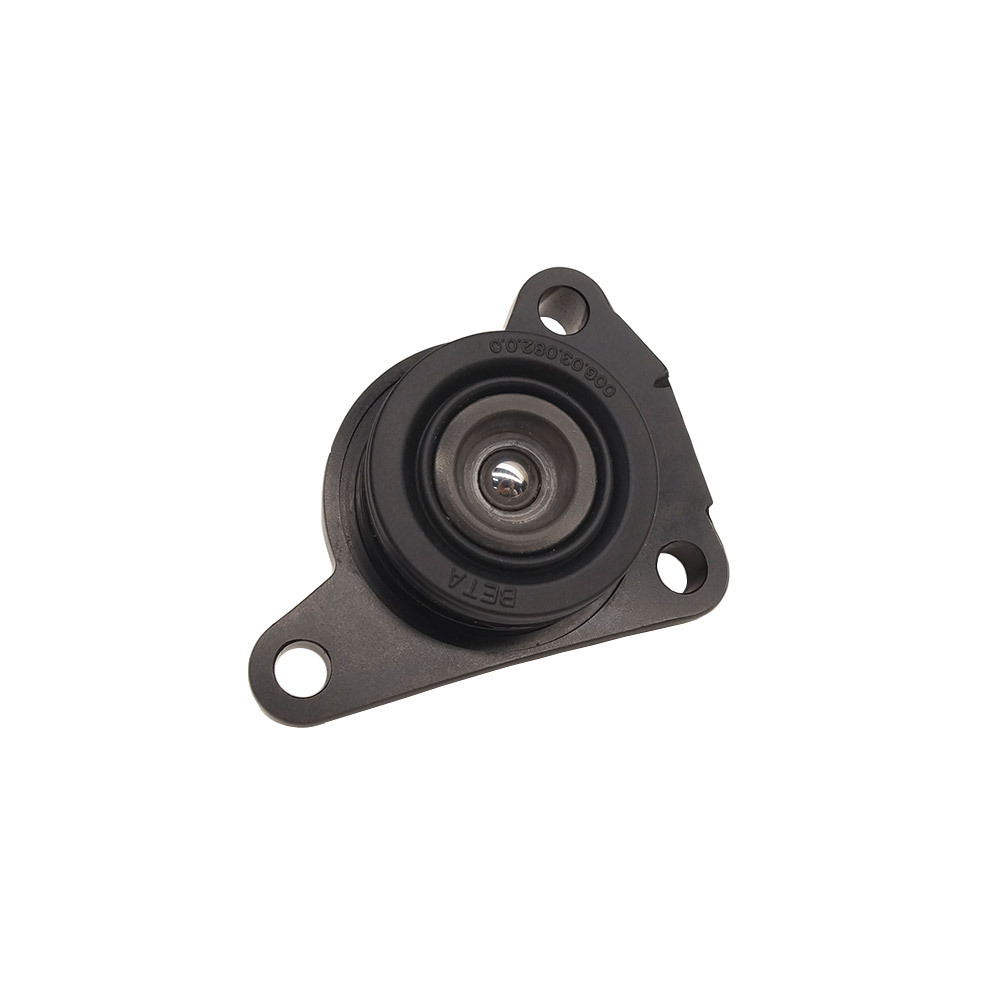 Beta OEM - Clutch Slave Rebuild Kit MY13-17 Beta OEM - Clutch Slave Rebuild Kit MY13-17