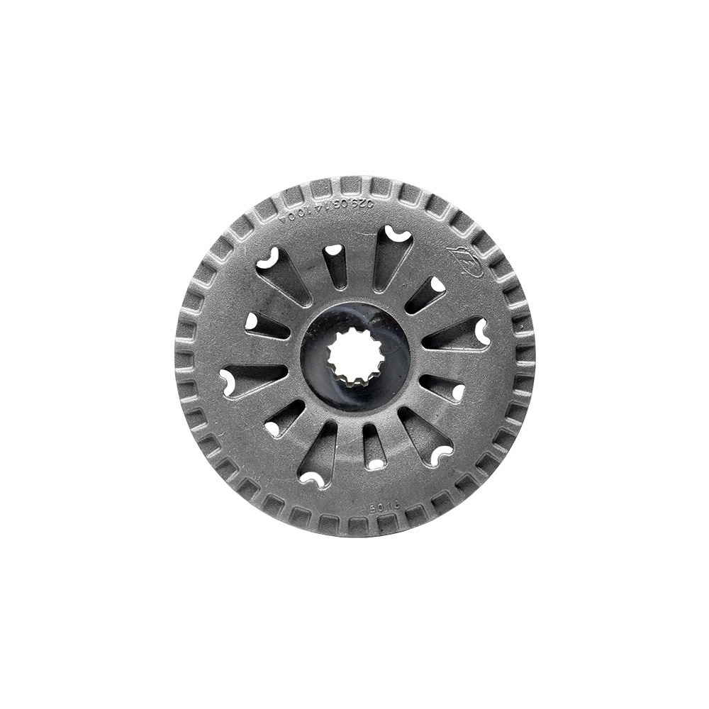 Beta OEM - Clutch Drum Beta OEM - Clutch Drum