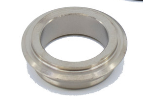 Distance Bush COUNTERSHAFT DISTANCE BUSH WITH FLANGE