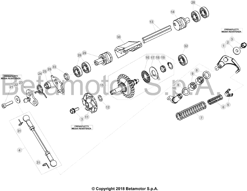 09 COOLING SYSTEM