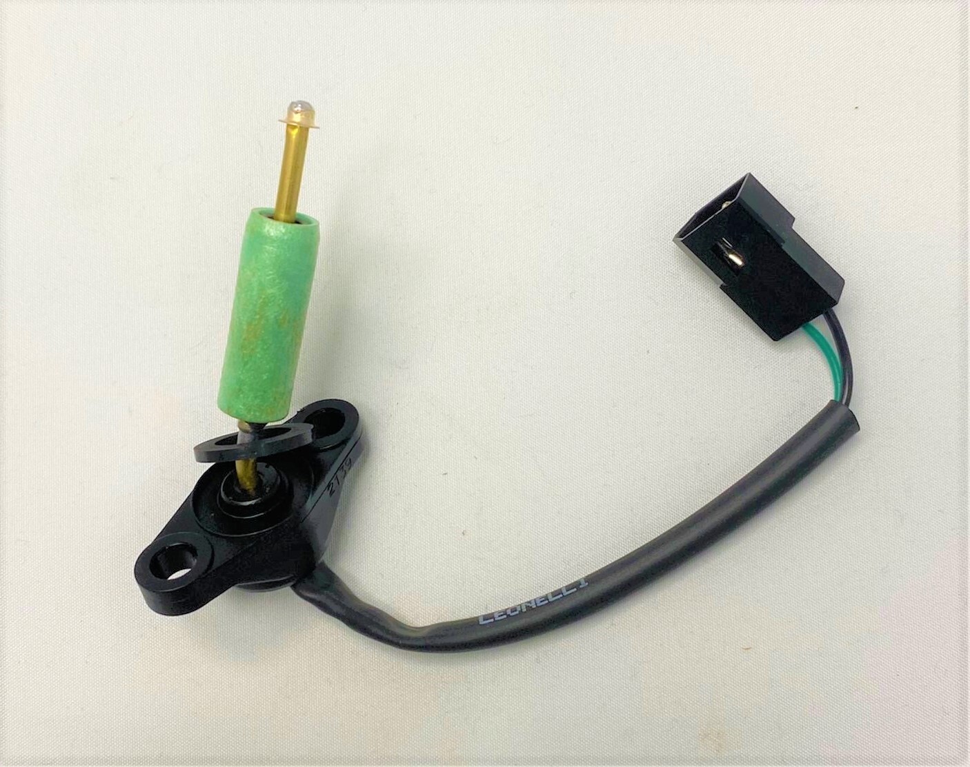 Beta OEM - Fuel Level Sensor Beta OEM - Fuel Level Sensor