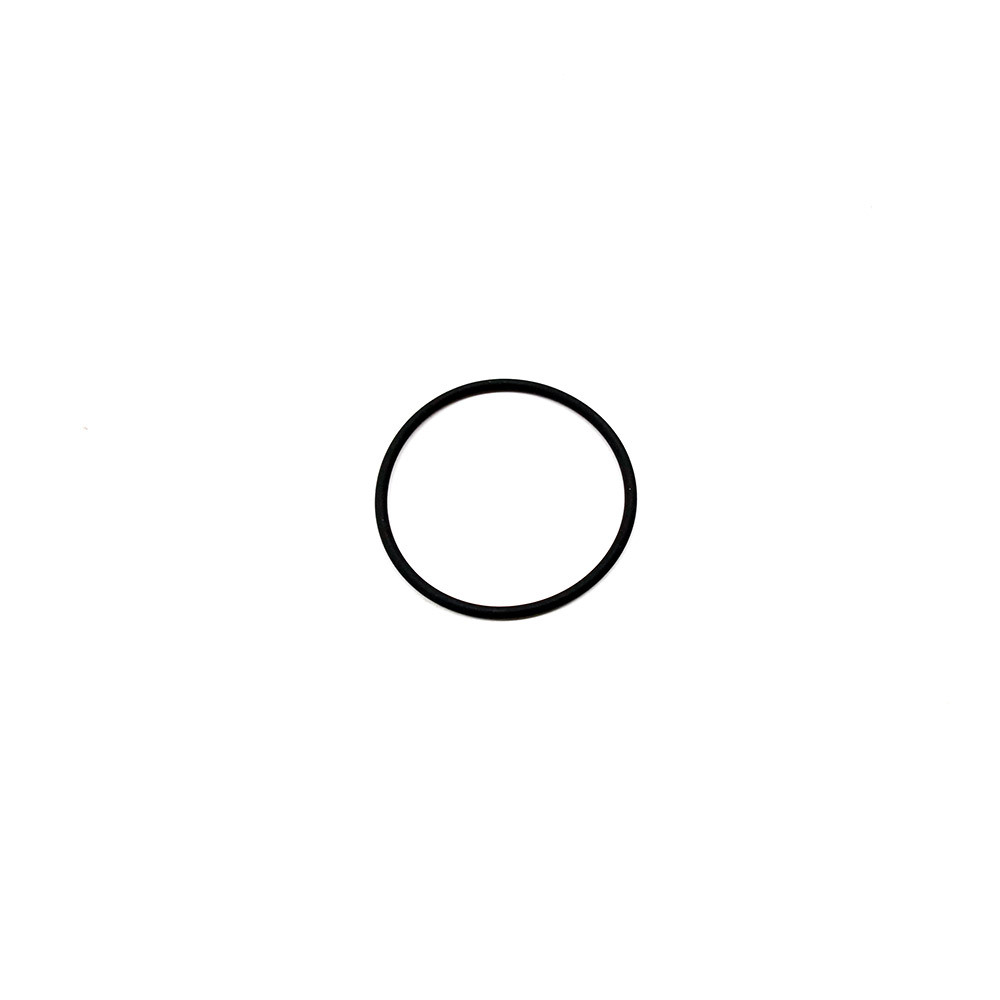 Beta OEM - O RING - 28X1.5 - OIL FILTER COVER Beta OEM - O RING - 28X1.5 - OIL FILTER COVER