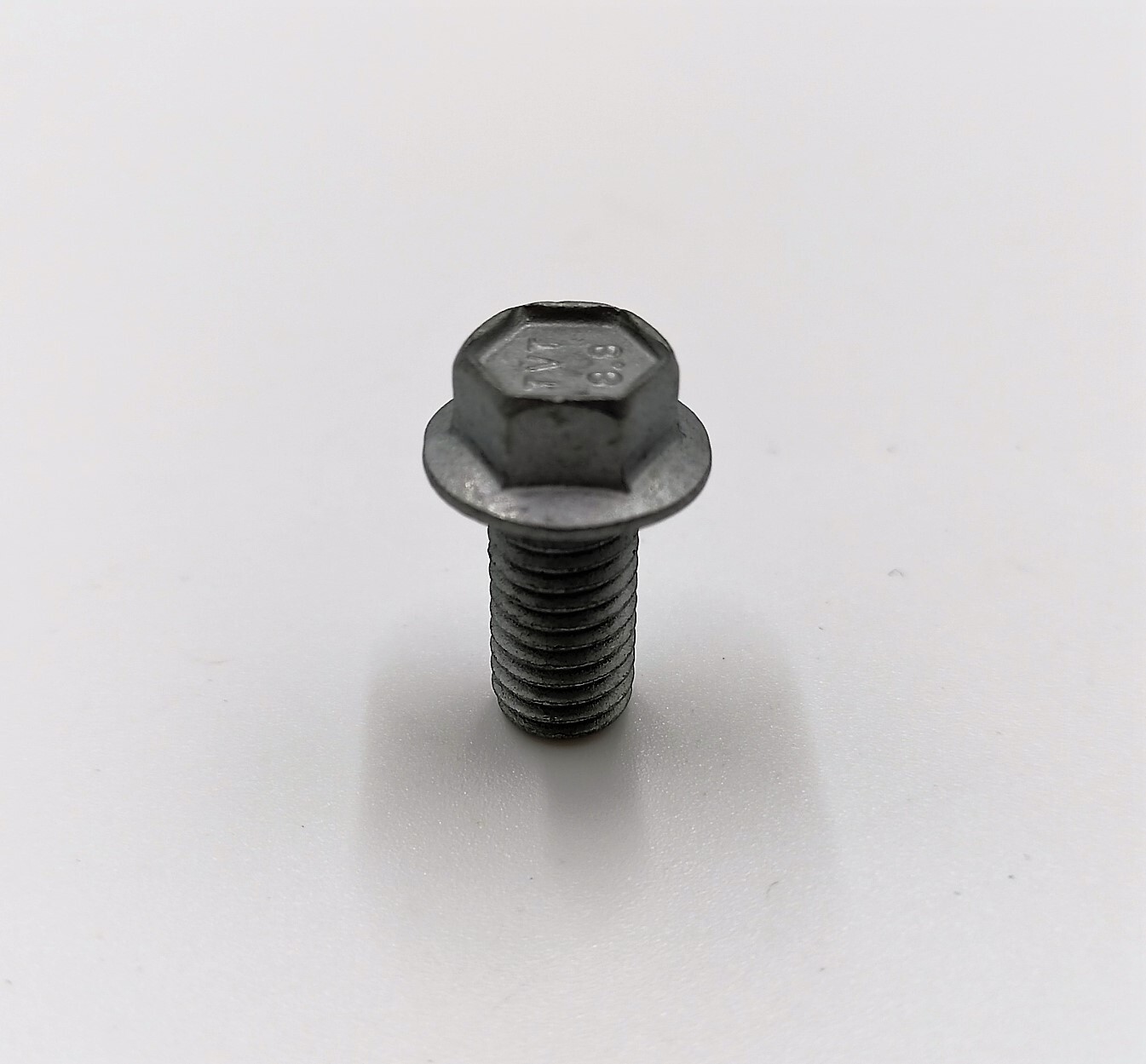 BETA OEM - Special Screw 8.16 BETA OEM - Special Screw 8.16