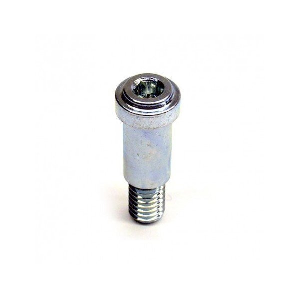 Beta OEM - SIDE STAND BOLT Beta OEM - SIDE STAND BOLT
