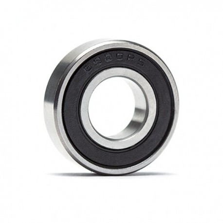 BETA OEM - Ball Bushing 10.22.6 BETA OEM - Ball Bushing 10.22.6