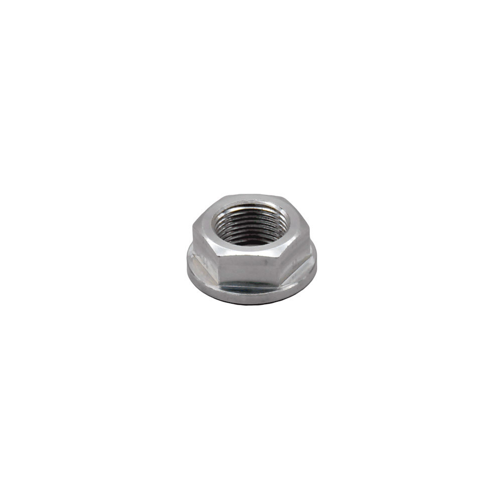 Beta OEM - REAR AXLE NUT Beta OEM - REAR AXLE NUT