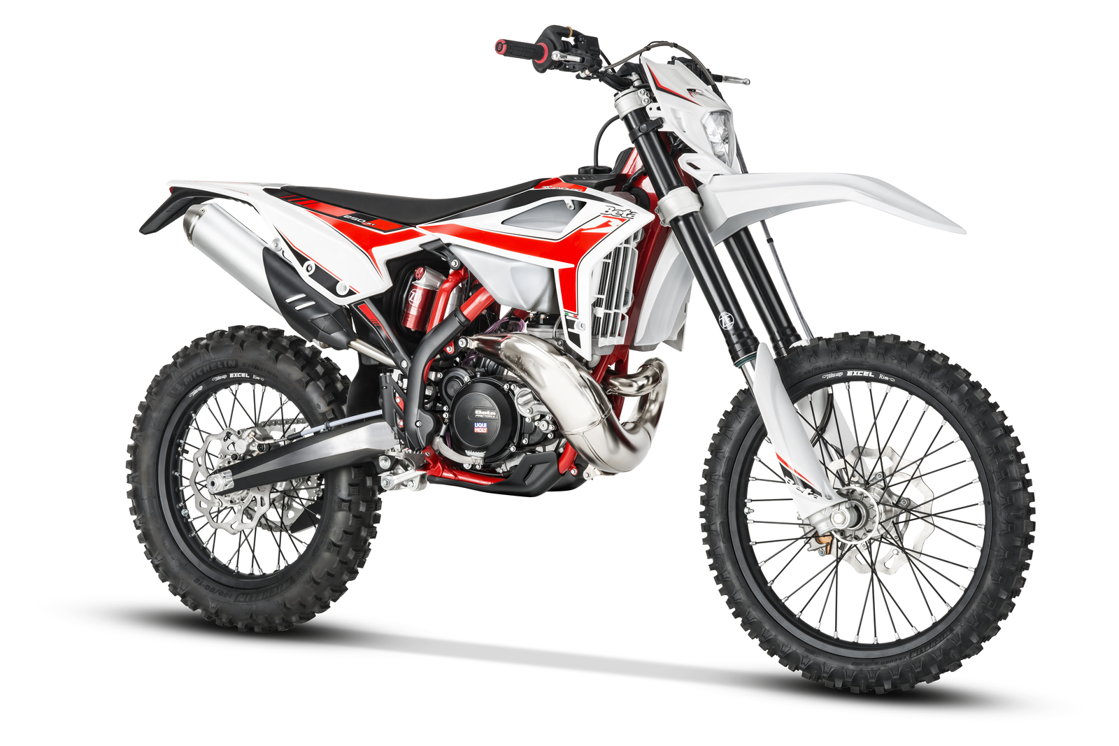 Beta 250rr Beta Rr 300 2t 2015 Beta 250rr Beta 300 Rr 2021 Factory