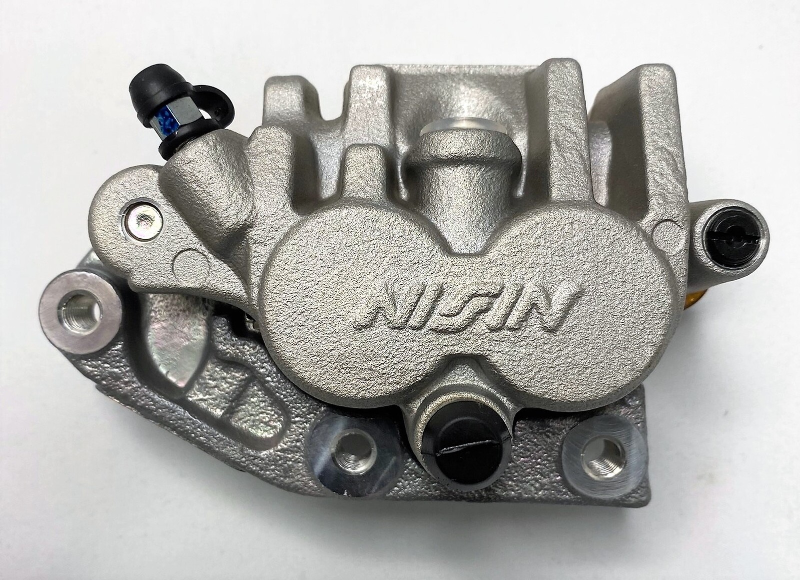 Beta OEM- Front Brake Caliper Beta OEM- Front Brake Caliper