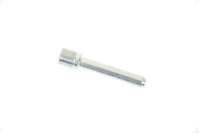 Beta OEM - Pin Hanger for front Beta OEM - Pin Hanger for front