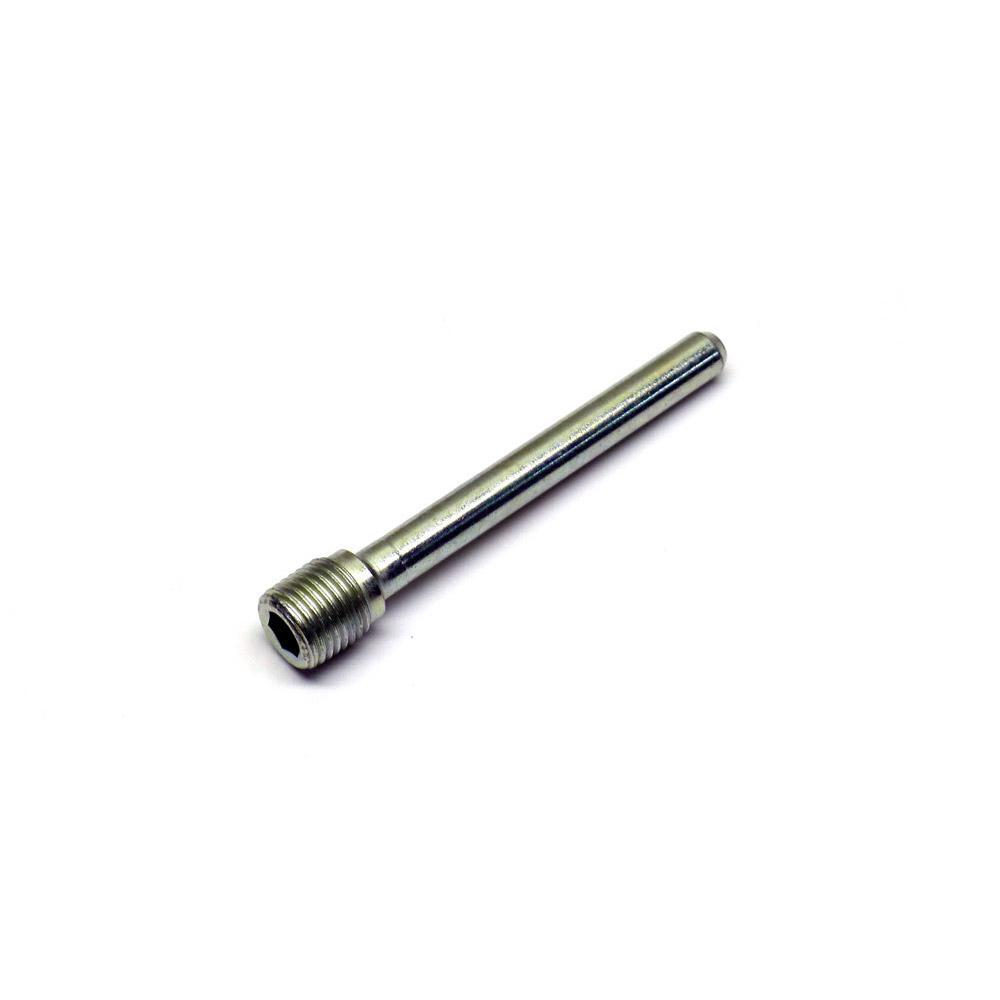 Beta OEM - Pin Hanger for front Beta OEM - Pin Hanger for front