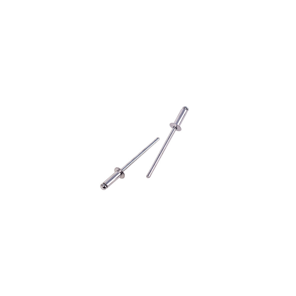 RIVET 3.8