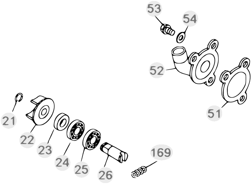 09 COOLING SYSTEM