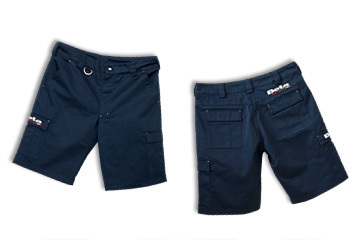 BETA SHORTS
