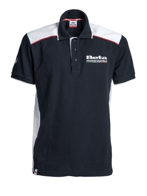 Polo beta online
