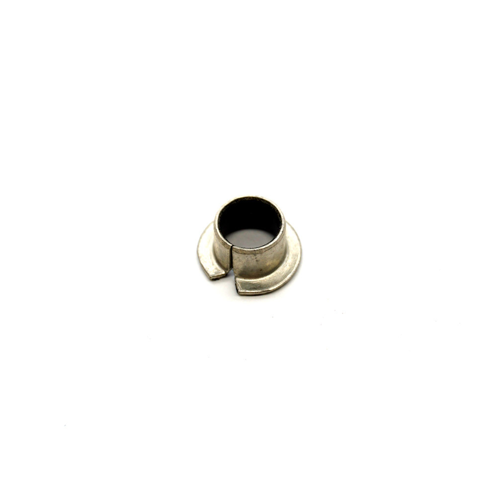 Beta OEM - BUSH - 8X10X8 Beta OEM - BUSH - 8X10X8