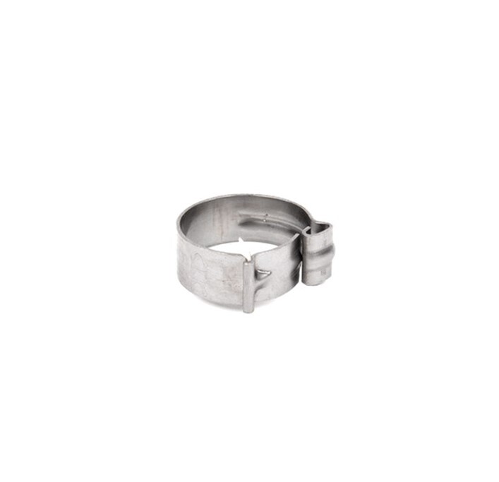 BETA OEM - FUEL HOSE SELF LOCKING CLAMP
