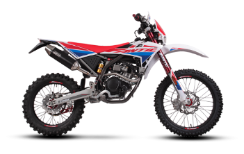 SINCRO FACTORY
