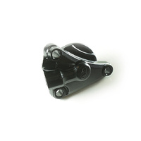 CLUTCH SLAVE CYLINDER JNR 80 MY19>