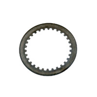 STEEL DISC (INDIVIDUAL/SINGLE)