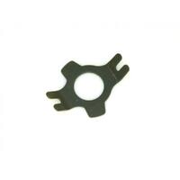 CLUTCH SAFE WASHER