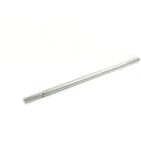 CLUTCH PUSH ROD 4ST RR MY10>