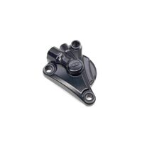 CLUTCH SLAVE CYLINDER COVER MY10-17 27MM