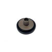 PISTON CLUTCH SLAVE CYLINDER MY10-17 (27MM)