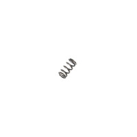 SPRING SLAVE CYLINDER