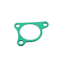 GASKET CLUTCH SLAVE CYLINDER