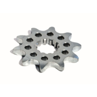 FRONT SPROCKET 15T RR/XT MY10>>