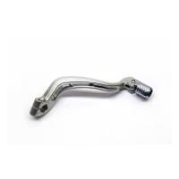 GEAR SHIFT LEVER SILVER RR MY10> XT MY15>MY21