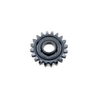 INTERMEDIATE GEAR (OIL PUMP)