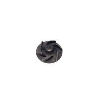 WATER PUMP IMPELLER