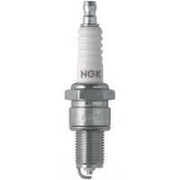 NGK SPARK PLUG LKAR8A-9 RR/RX 4ST