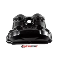 BETA 4ST CYLINDER HEAD COVER MY10>