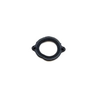 SPARK PLUG SEAL FOR HEAD COVER