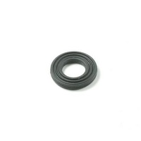 RUBBER, SCREW CYLINDER HEAD COVER